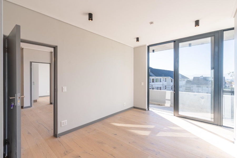 2 Bedroom Property for Sale in Kenilworth Western Cape